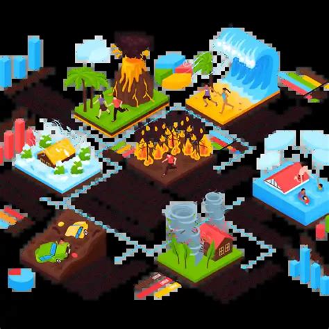 Image result for Visual Annotation Services