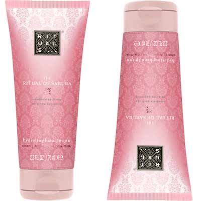 Image result for Hand Lotion Sample