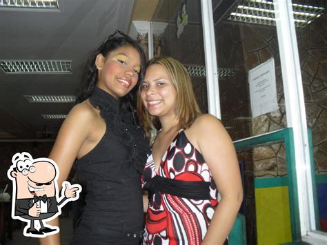 La Mina Restaurante, Hialeah - Opiniones del restaurante