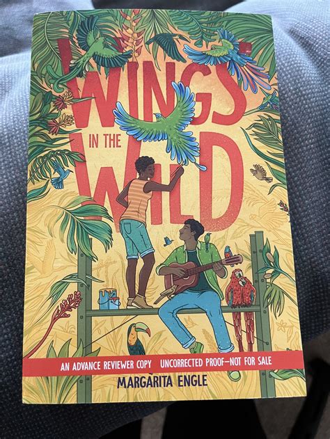 Wild Dreamers and A STEAM poem — Diverse Verse