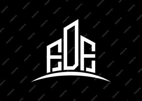 Image result for Fdf Abstract Logo