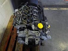 numero motor renault master 2016 moteur renault master ii box fd 2 5 dci 120 g9ua750 b numero motor renault master 2016 moteur renault master ii box fd 2 5 dci 120 g9ua750 b
