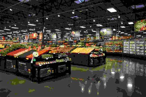 King Soopers, 4271 S Buckley Rd, Aurora, CO 80013, US - MapQuest