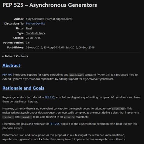 Image result for Async Function Flow Diagram Python
