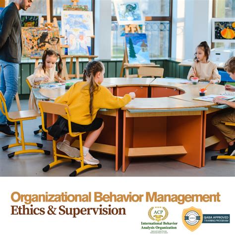 ABA Course 的图像结果