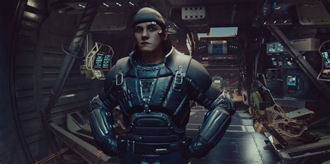 Co-Op Horror Game Lethal Company Passes Incredible Player Count ...