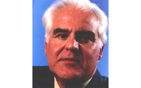 Monotype man Paul Foster to visit India | PrintWeekIndia