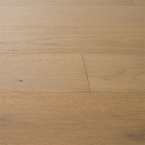 Oak Palomino » Artisan Hardwood Flooring