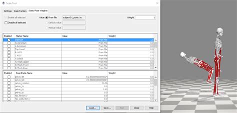 Image result for OpenSim GUI