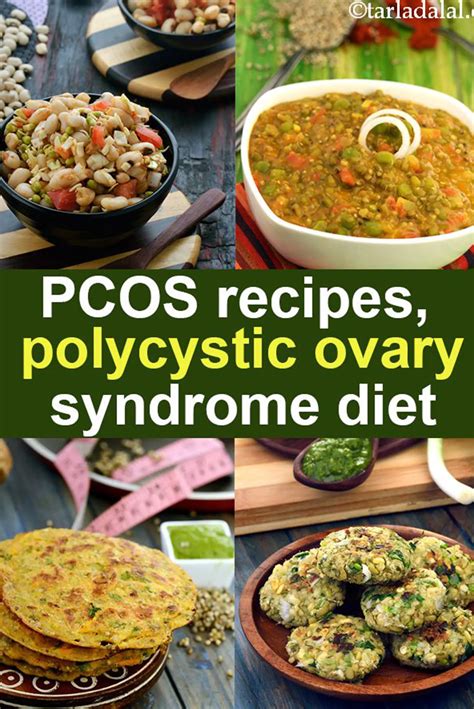 PCOS Recipes 的图像结果
