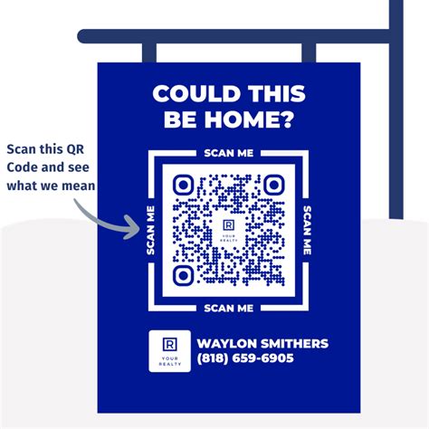 Image result for Signe Code QR