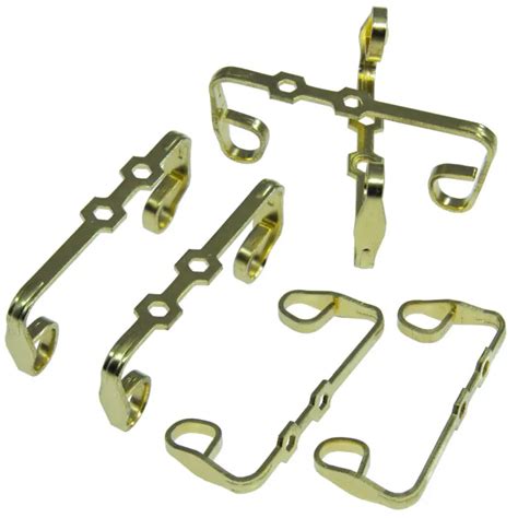 Image result for Contact Spring Electrical Connection