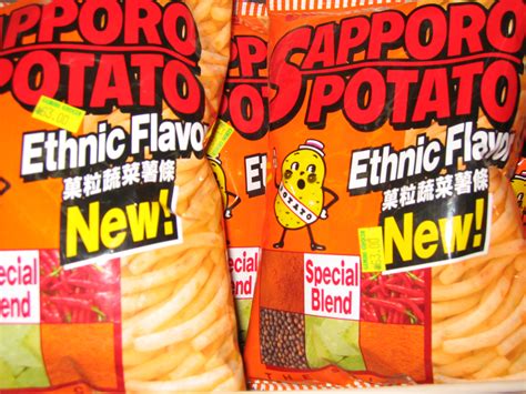 Ethnicity | Open Encyclopedia of Anthropology