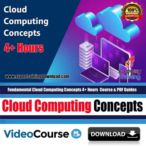 Cloud Computing Full-Course 的图像结果
