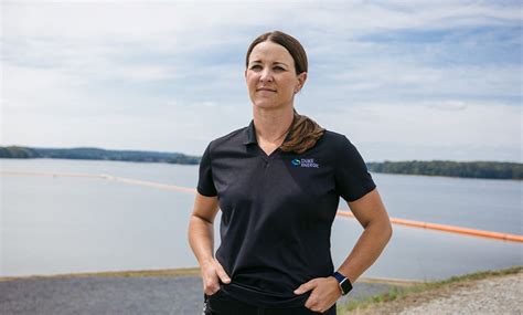 Duke Energy's Becky Rollins: Driving Clean, Renewable Power - CURT