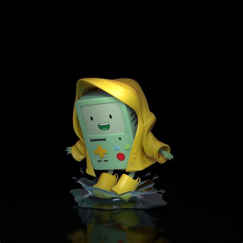 Beemo Funko POP 的图像结果