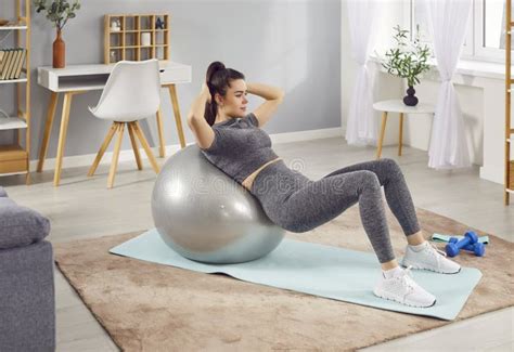 Fitball Workout Routine 的图像结果