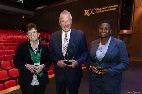 Cannabis Grants Benefit Local Non-Profits Serving Rockland's Youth; JCC ...