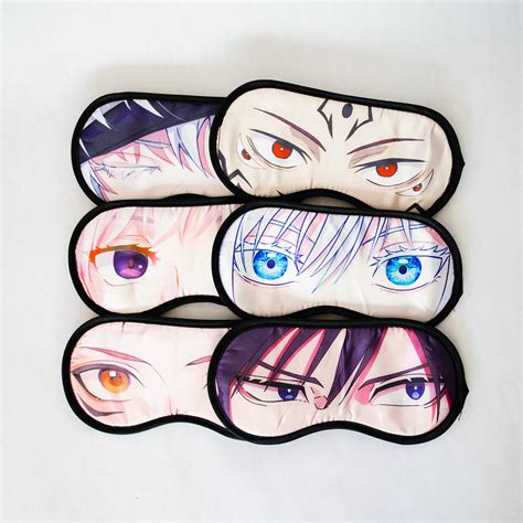 Treasure Cove — Toxickbunny