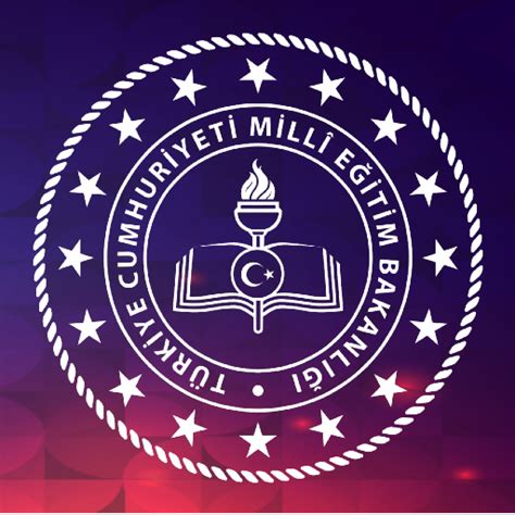 MEB Ajanda – Apps on Google Play