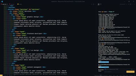 Image result for Codealtafcode
