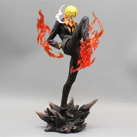 Image result for Tendangan API Vector