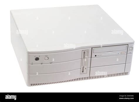Old Desktop Computer 的图像结果