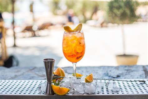 FARAGAS BEACH BAR & RESTAURANT, Paros - Restaurant Reviews, Phone ...