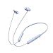 realme Buds Wireless 3 Neo in Ear Bluetooth Neckband with 13.4 Mm ...