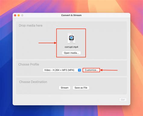 Image result for Open MP4 File Download