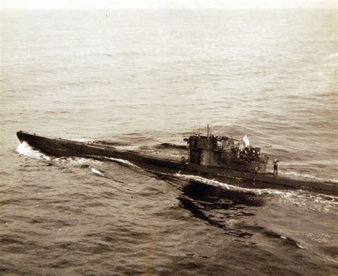 U 84 German U-Boat 的图像结果