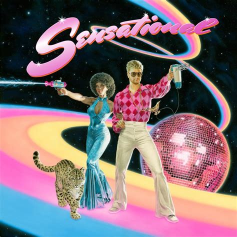 Listen to 1 Thot 2 Thot Red Thot Blue Thot [prod. Dollie] by Yung Gravy ...