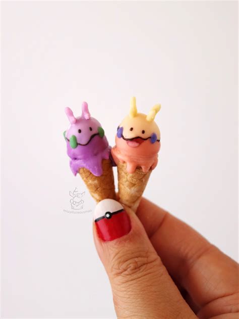 Image result for Goodra Inflateable