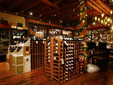 Packing House Wines - Discover Claremont