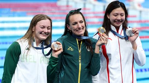 Olympic Swimming 的图像结果