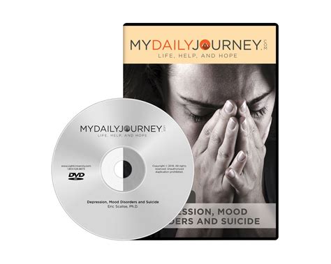 Depression Mood 的图像结果