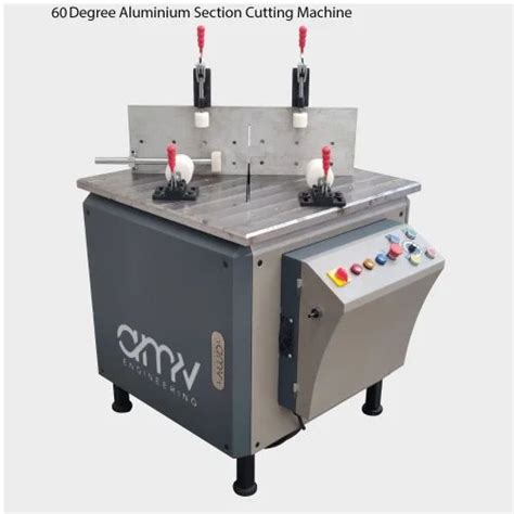 Copy Router Machine - Window Making Machine Manufacturer from Rajkot