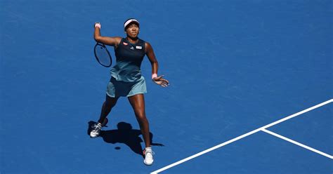 You want to do the next big thing: After winning US Open, Naomi Osaka ...