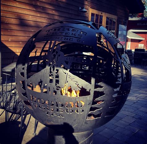 A Whiskey & Hot Chocolate Cocktail You Don’t Want to Miss – Three ...