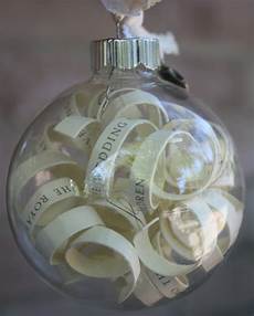 Wedding Invitation Ornament by Robbins Wedding Invitation Ornament Wedding Invitation Ornament