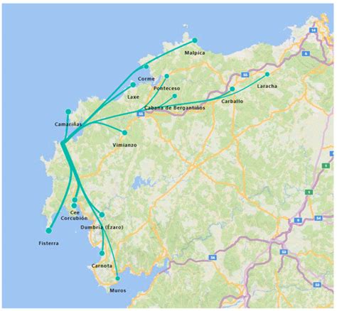 Land | Special Issue : Rural Tourism Development: Land Use, Ecosystem ...