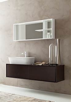 base lavabo bagno dal bagno lungo e stretto ricavare la cabina armadio con base lavabo bagno dal bagno lungo e stretto ricavare la cabina armadio con