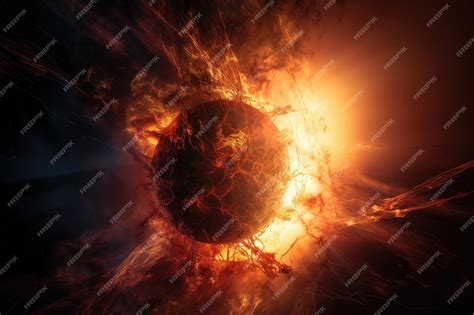 Image result for Sun Exploding Backrounds