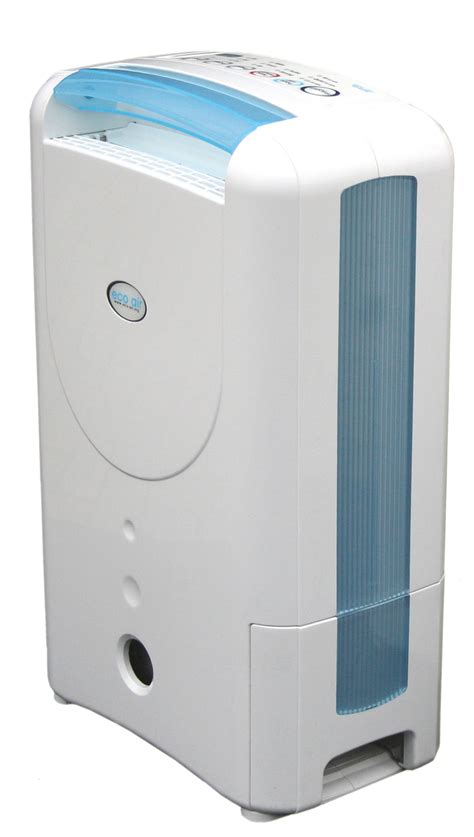 DEHUMIDIFIERS - CPH PlanthireCPH Planthire
