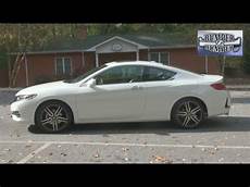 2017 honda accord sport coupe 2017 honda accord sport coupe 2017 honda accord sport coupe 2017 honda accord sport coupe