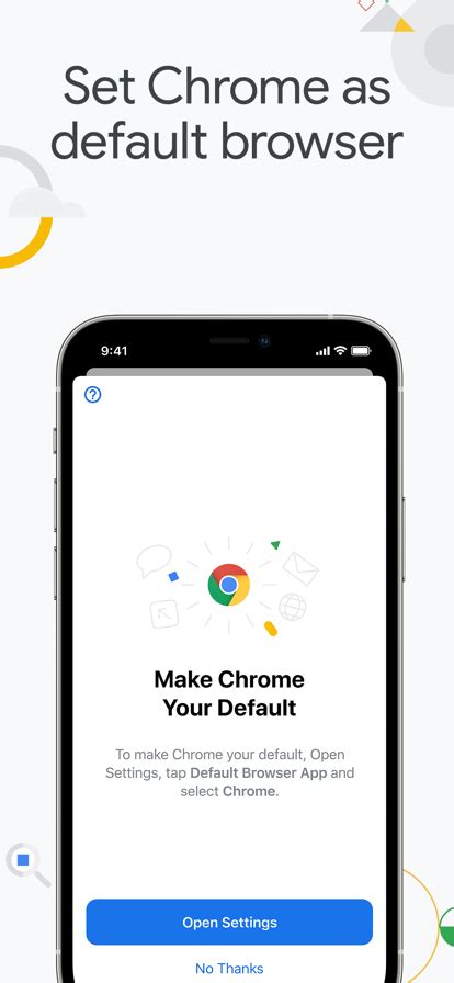 Google Chrome 浏览器安装教程_chrome install-CSDN博客