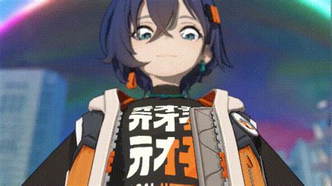 Image result for Alien Storm Girl