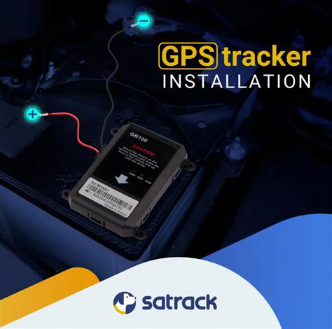Image result for GPS Tracking Solutions