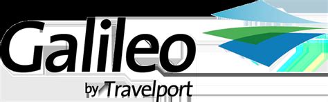 Travel Consultant & GDS Expert | Sabre, Amadeus, Galileo – Kaushal