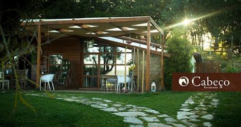 O CABECO, Alcobaca - Restaurant Reviews, Phone Number & Photos ...